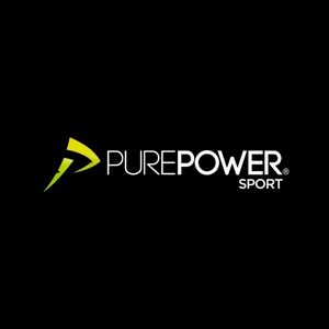 Pure Power Sport rabattkoder