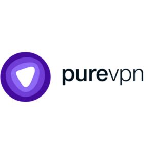 PureVPN rabattkoder