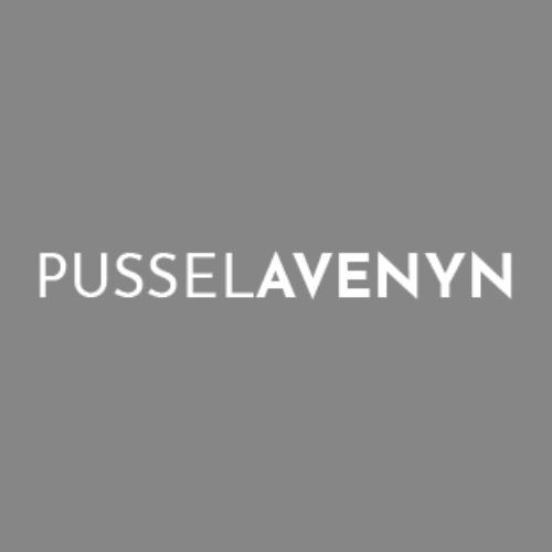 Pussel Avenyn rabattkoder