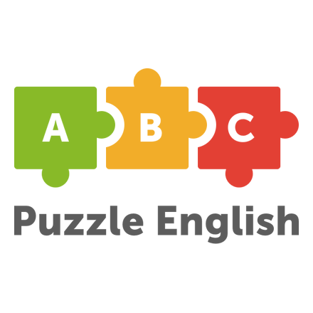 Puzzle English rabattkoder
