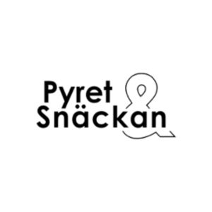 Pyret & Snäckan rabattkoder
