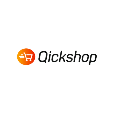 Qickshop rabattkoder