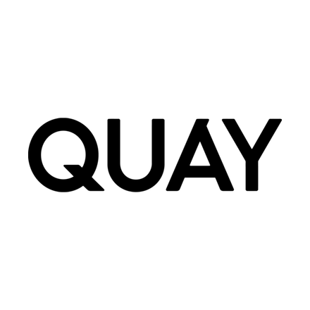 Quay Australia rabattkoder