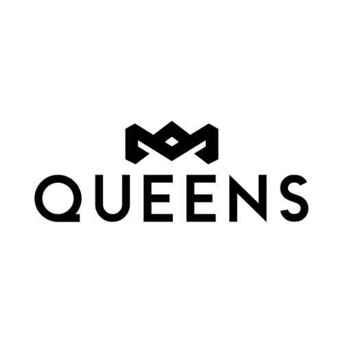 Queens rabattkoder