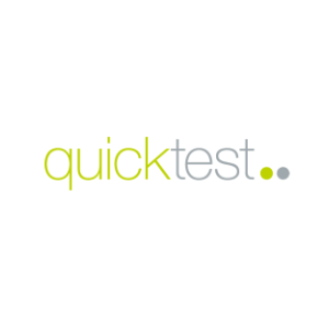 Quicktest