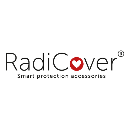 Radicover rabattkoder