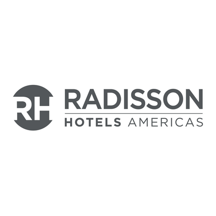 Choice Hotels rabattkoder