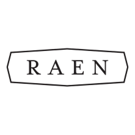Raen rabattkoder