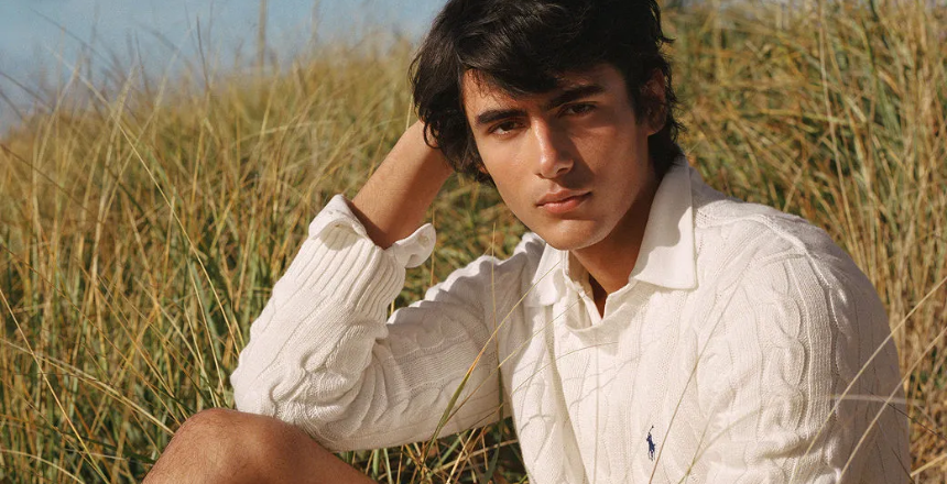 Ralph Lauren Men