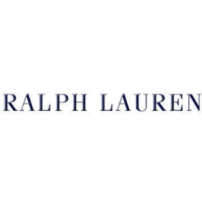 Ralph Lauren logo