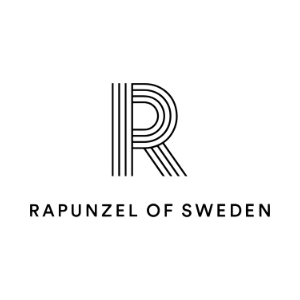 Rapunzel of Sweden