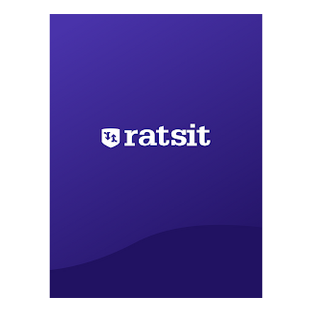Ratsit rabattkoder