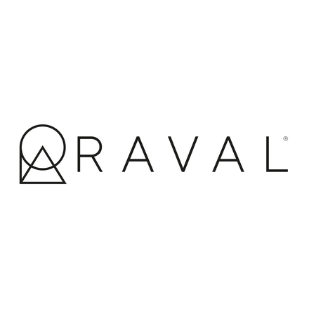 Raval Eyewear rabattkoder