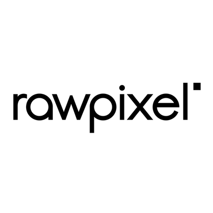 Rawpixel rabattkoder