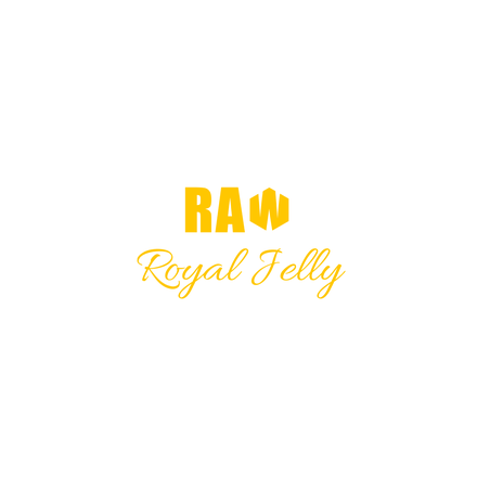 Raw Royal Jelly rabattkoder
