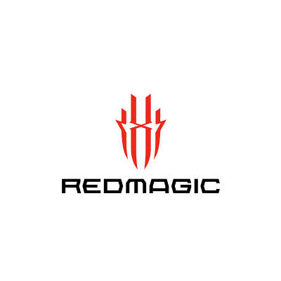 Red Magic rabattkoder