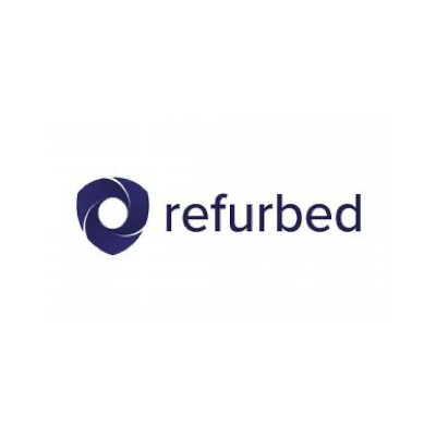 Refurbed rabattkoder