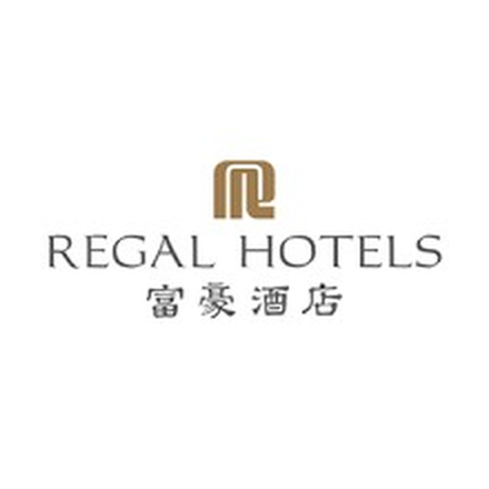 Regal Hotel rabattkoder