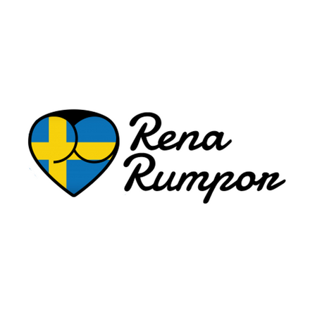 Rena Rumpor rabattkoder