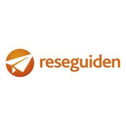 Reseguiden rabattkoder