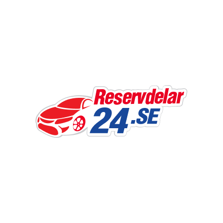 Reservdelar24 rabattkoder
