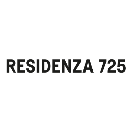 Residenza 725 rabattkoder