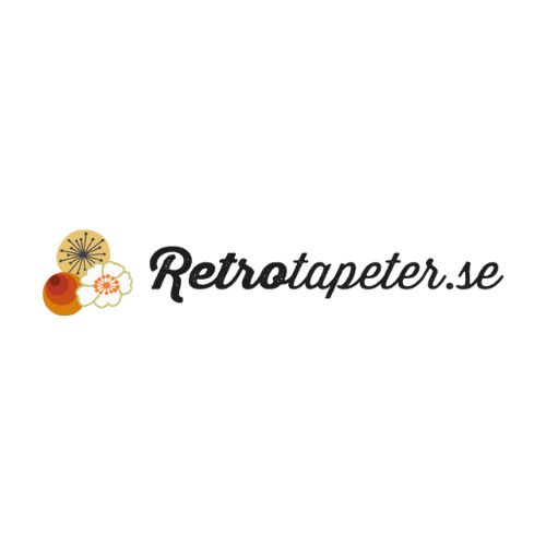 Retrotapeter rabattkoder