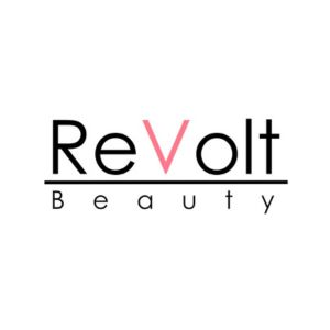 Revolt Beauty rabattkoder