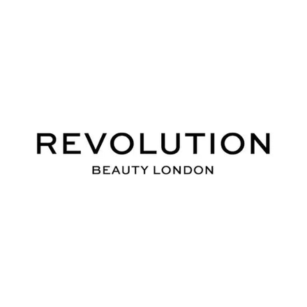 Revolution Beauty rabattkoder