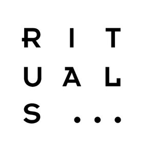 Rituals logo