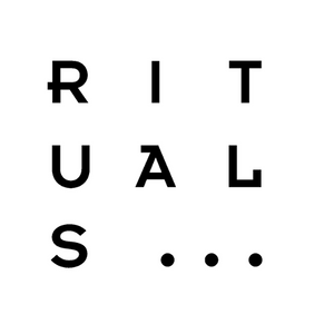 Rituals rabattkod