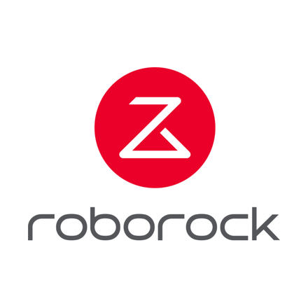 Roborock rabattkoder