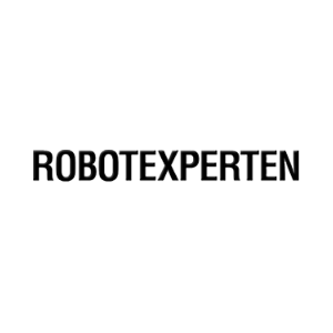 Robotexperten rabattkoder