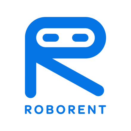 Robotrent rabattkoder
