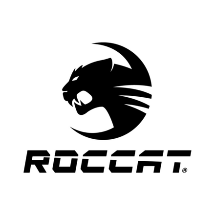 Roccat rabattkoder