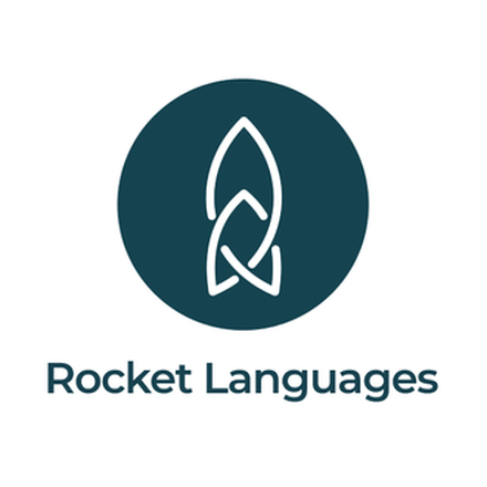 Rocket Languages rabattkoder