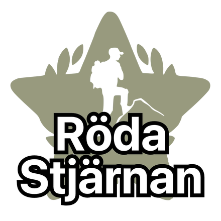 Rodastjarnan rabattkoder