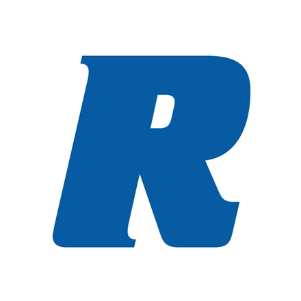 Rolfs Buss rabattkoder