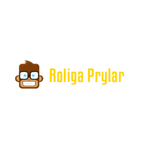 Roligaprylar rabattkoder