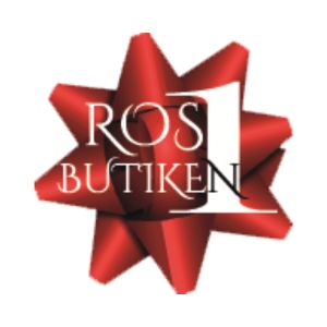 Rosettbutiken rabattkoder