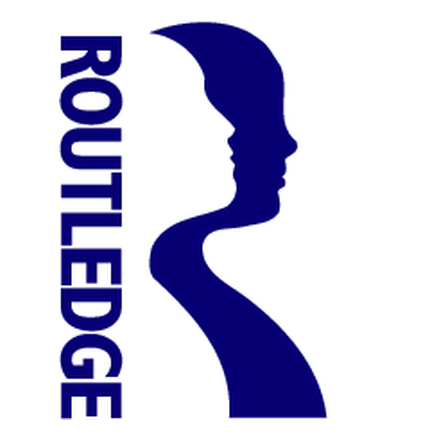 Routledge rabattkoder