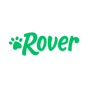 Rover rabattkoder