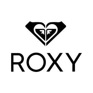 Roxy Store rabattkoder