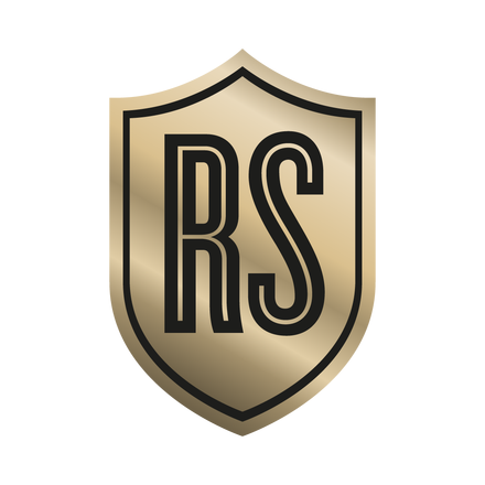 Royalstraps rabattkoder