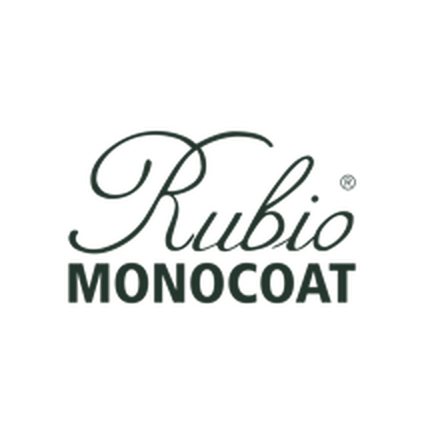 Rubio Monocoat rabattkoder