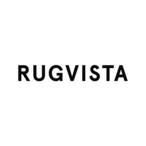 RugVista rabattkoder