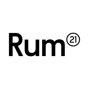 Rum21