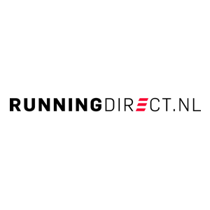Running Direct rabattkoder