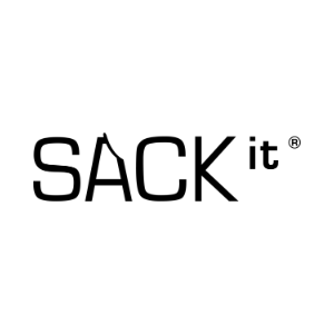 Sackit rabattkoder