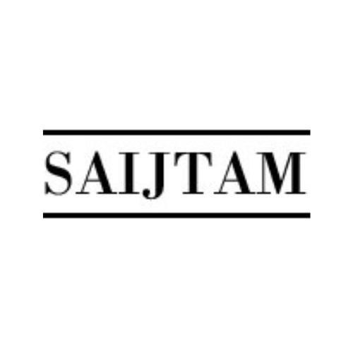 Saijtam rabattkoder